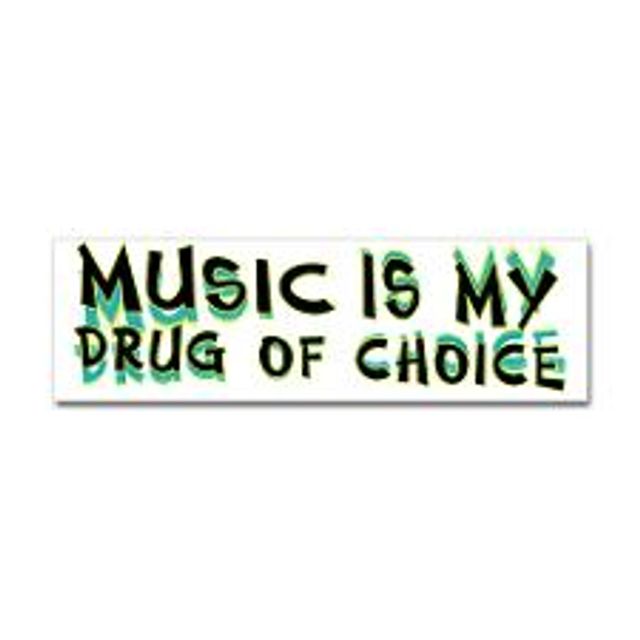 Mixcloud profile picture for @Guetta