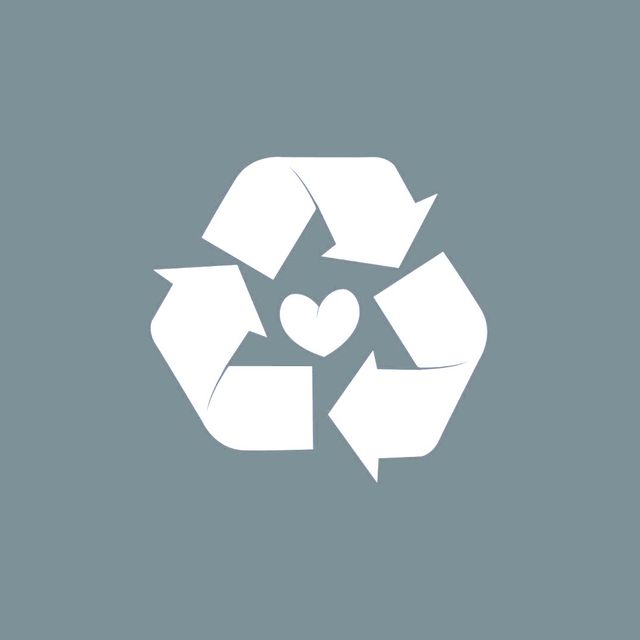 Mixcloud profile picture for @health