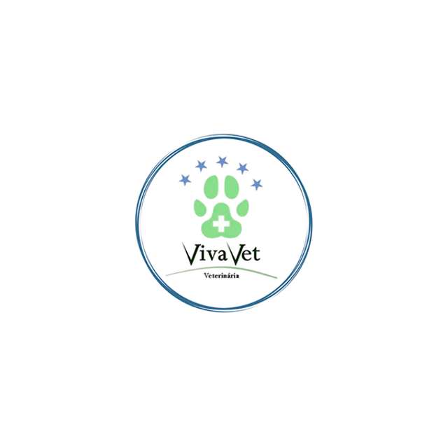 Mixcloud profile picture for @veterinary