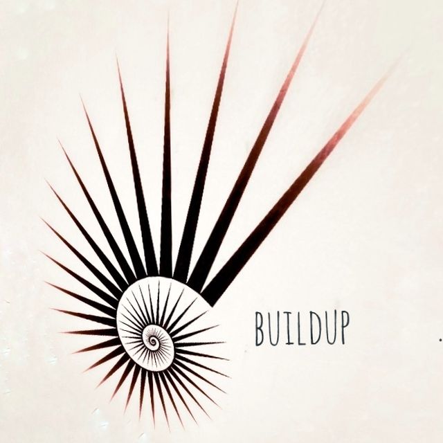 Mixcloud profile picture for @buildup