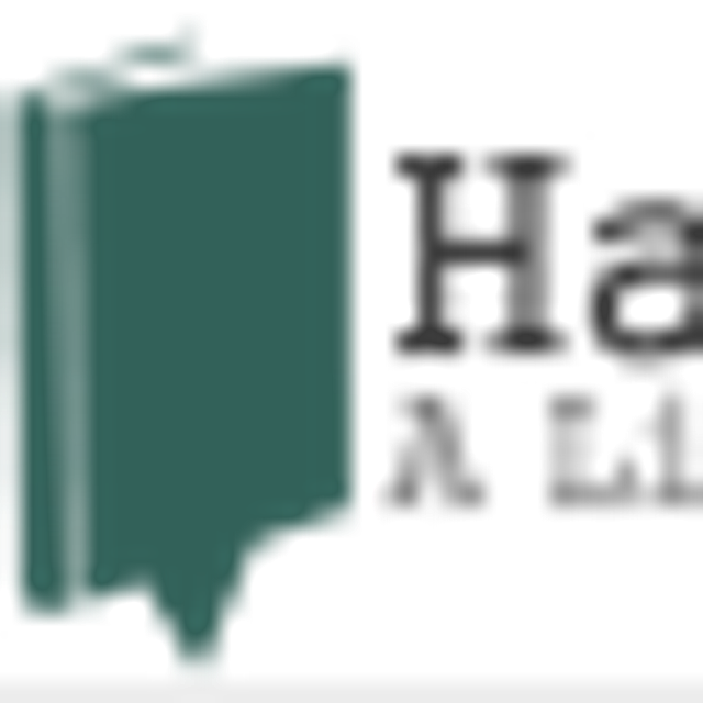 Mixcloud profile picture for @hardcover