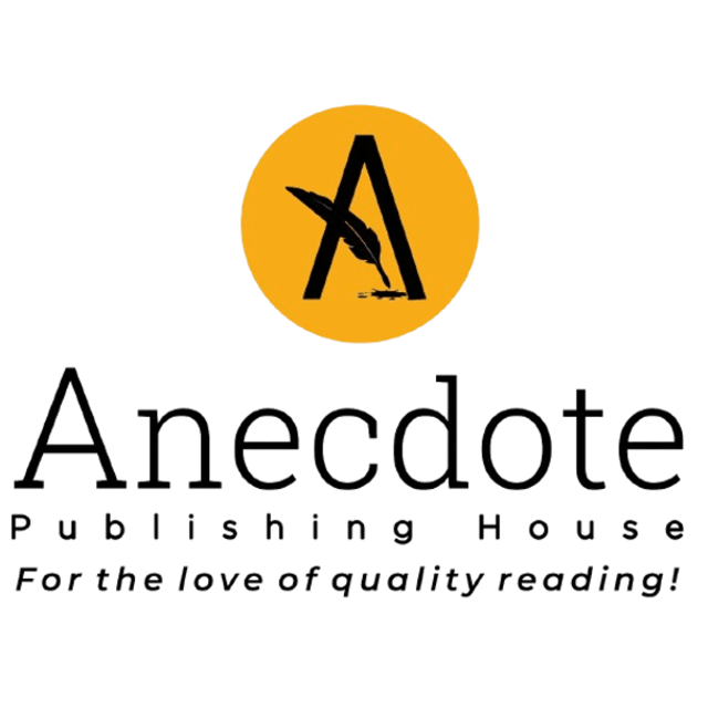 Mixcloud profile picture for @anecdote