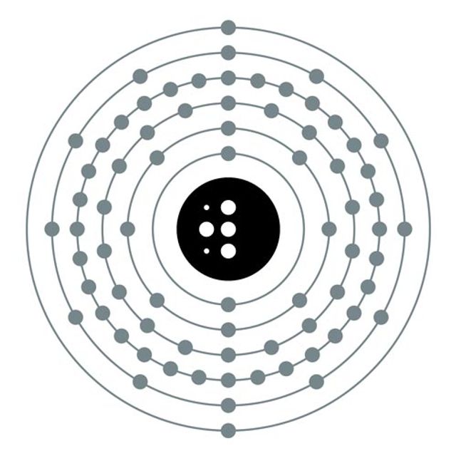 Mixcloud profile picture for @wolfram