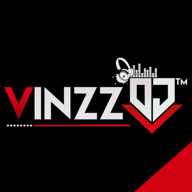 Mixcloud profile picture for @fogvinzz