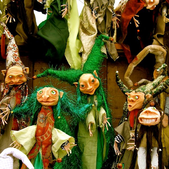 Mixcloud profile picture for @flick