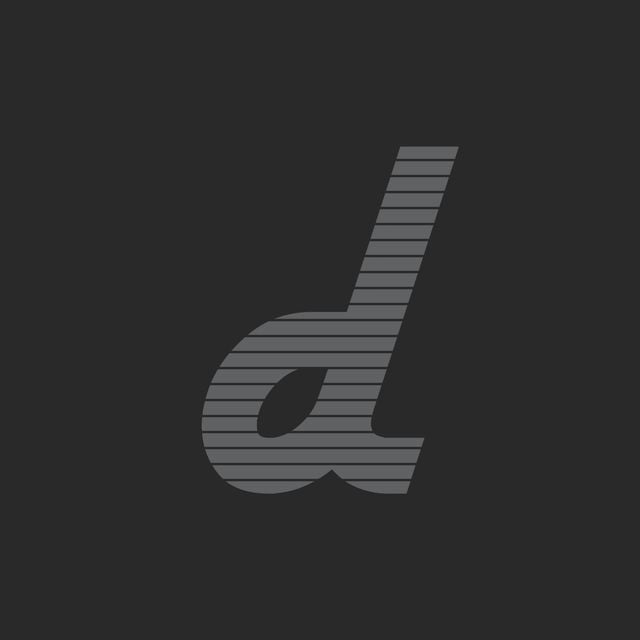 Mixcloud profile picture for @Defuse