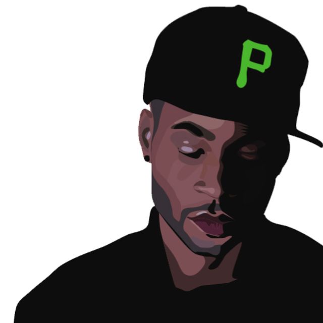 Mixcloud profile picture for @limelight