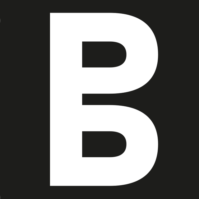 Mixcloud profile picture for @bonkers