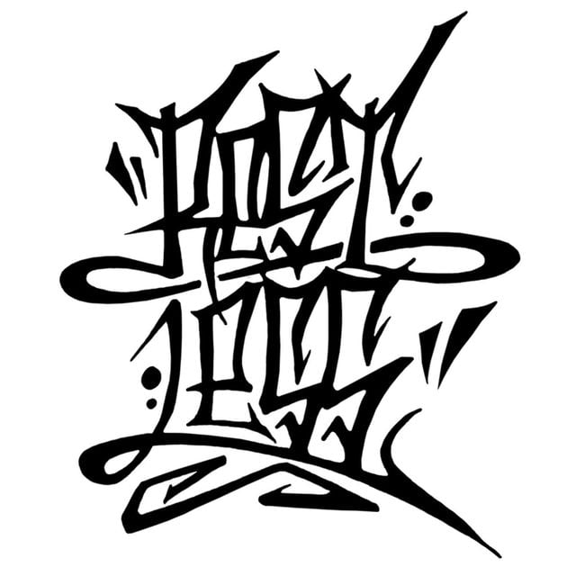 Mixcloud profile picture for @Restless