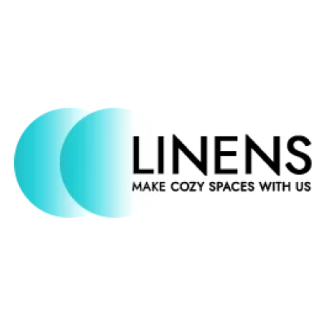 Mixcloud profile picture for @Linens