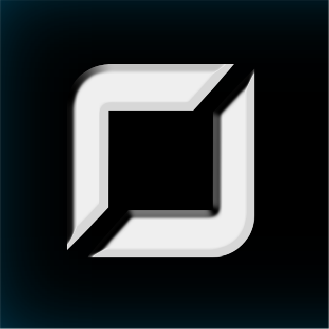 Mixcloud profile picture for @RadioLogist