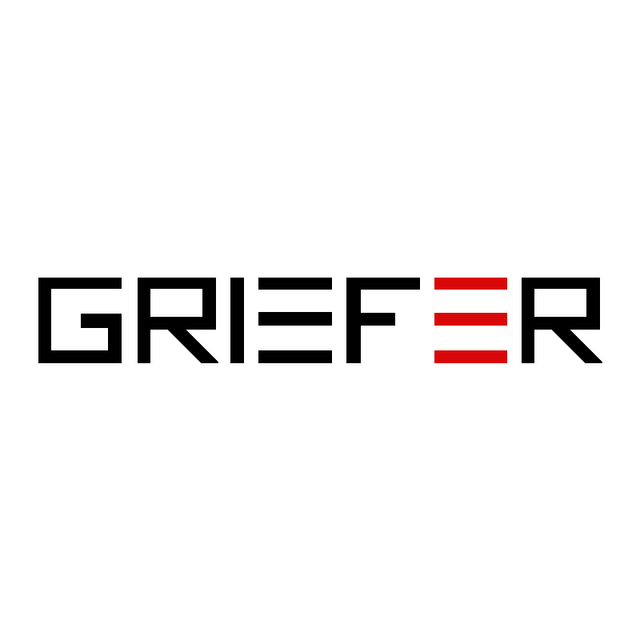 Mixcloud profile picture for @GRIEF3R