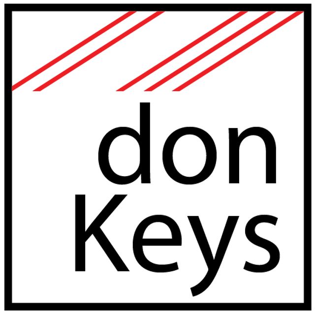 Mixcloud profile picture for @donKeys