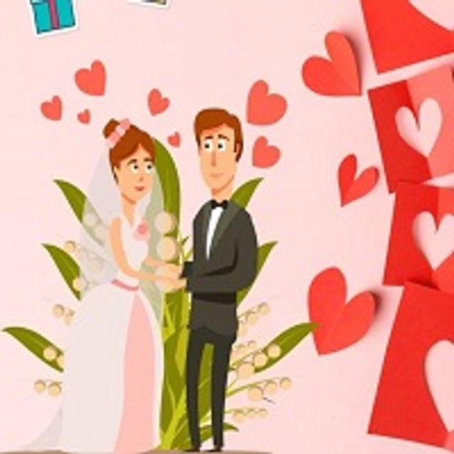 Mixcloud profile picture for @engagement