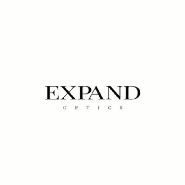 Mixcloud profile picture for @Expand