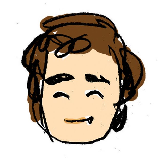 Mixcloud profile picture for @catholic