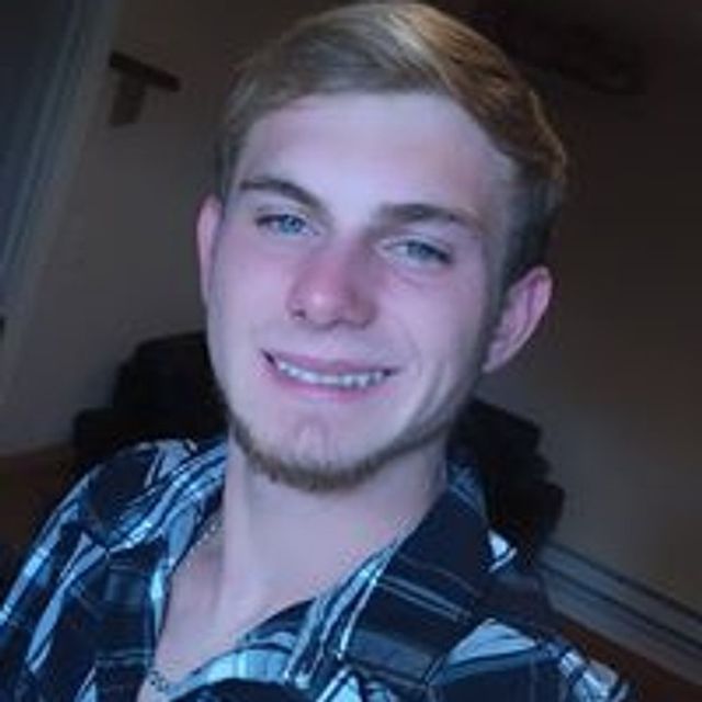 Mixcloud profile picture for @Pennsylvania