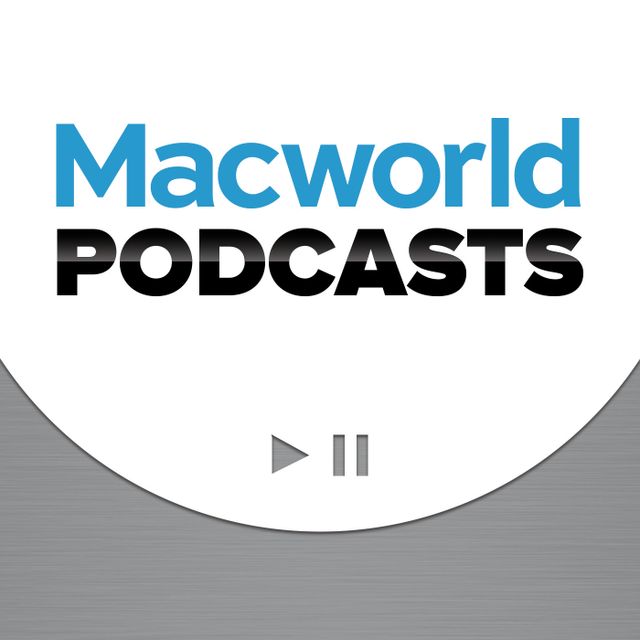 Mixcloud profile picture for @macworld