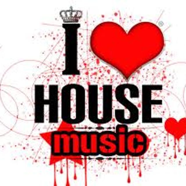 Mixcloud profile picture for @harper