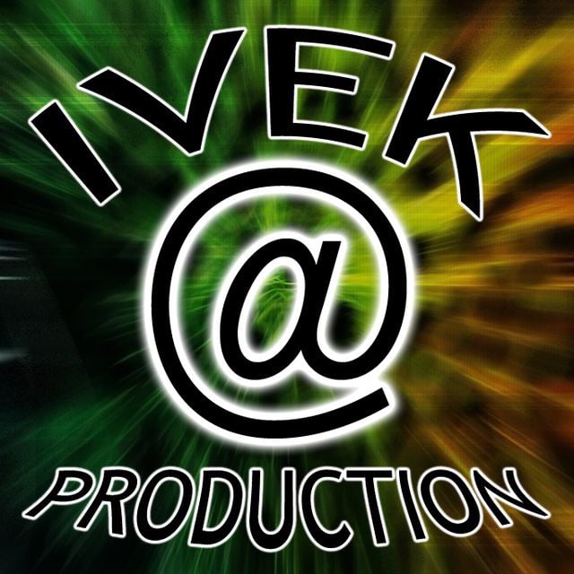 Mixcloud profile picture for @xtc