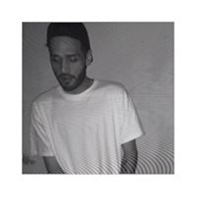 Mixcloud profile picture for @ECOMMERCE