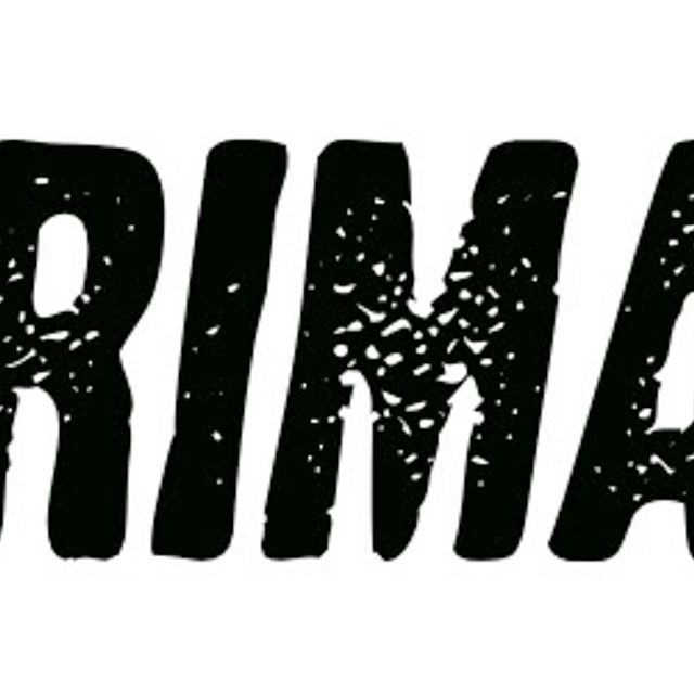 Mixcloud profile picture for @primal