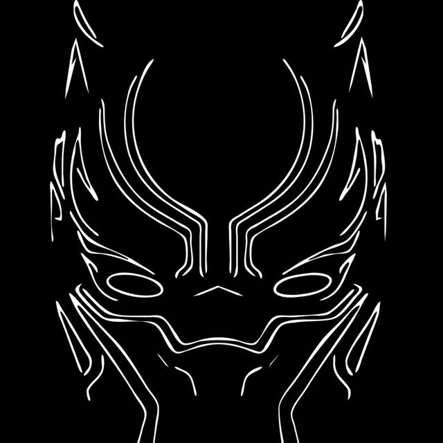 Mixcloud profile picture for @Rides