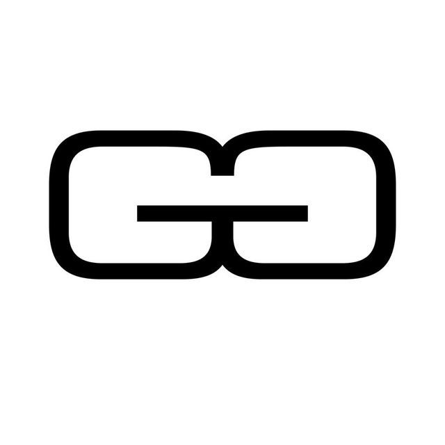 Mixcloud profile picture for @gonzalez