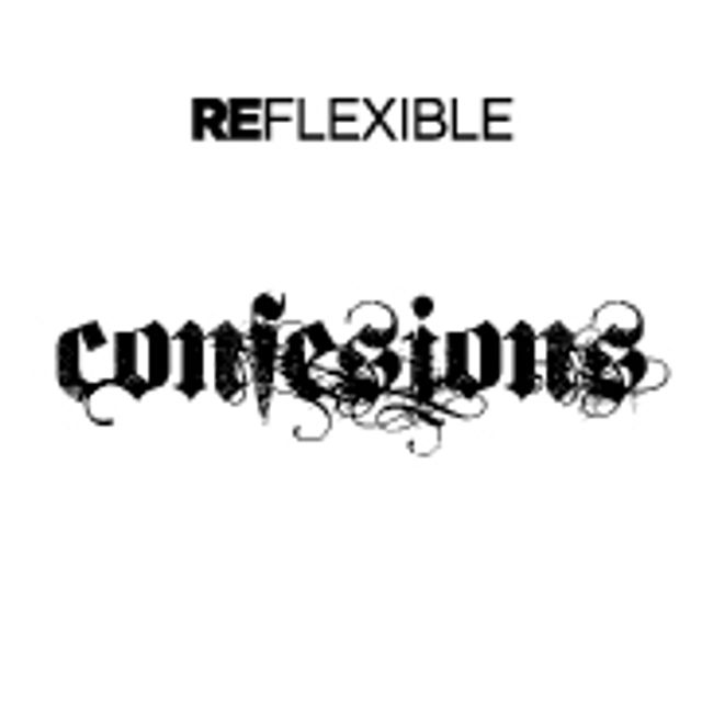 Mixcloud profile picture for @confessions