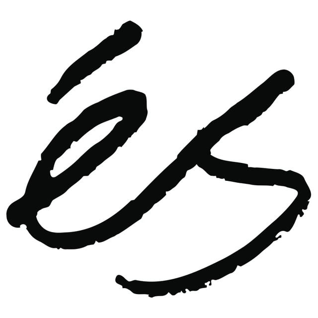 Mixcloud profile picture for @fearless
