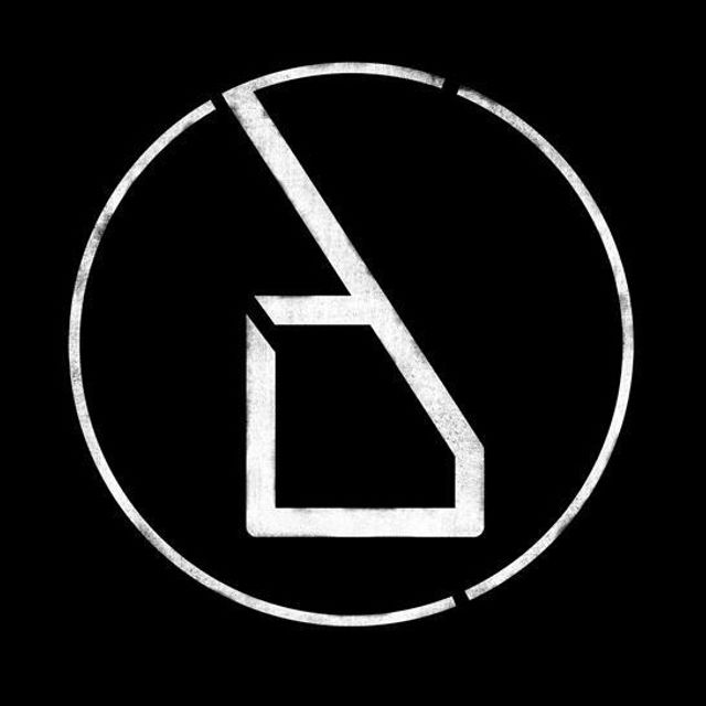 Mixcloud profile picture for @District