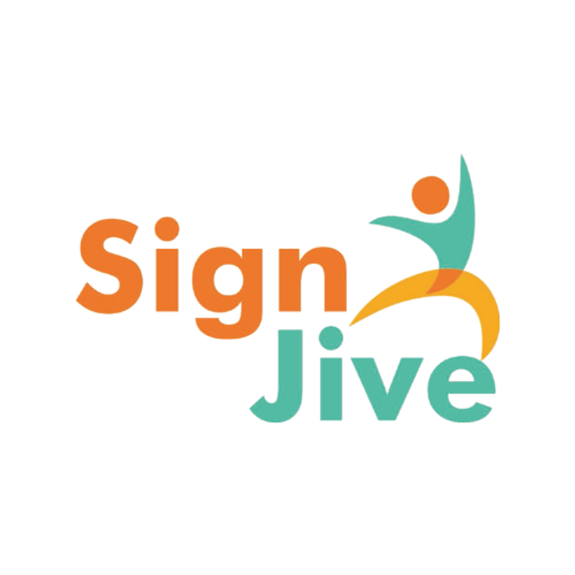 Mixcloud profile picture for @signjive