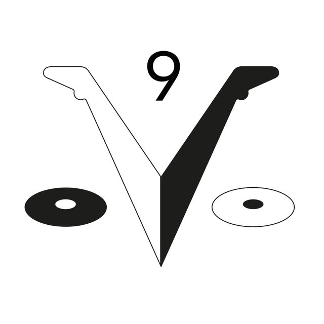 Mixcloud profile picture for @Deviants