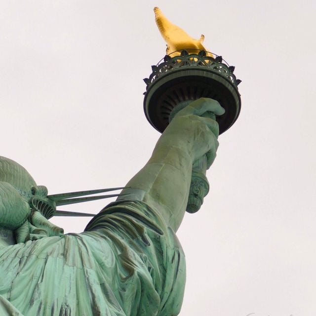 Mixcloud profile picture for @mfv