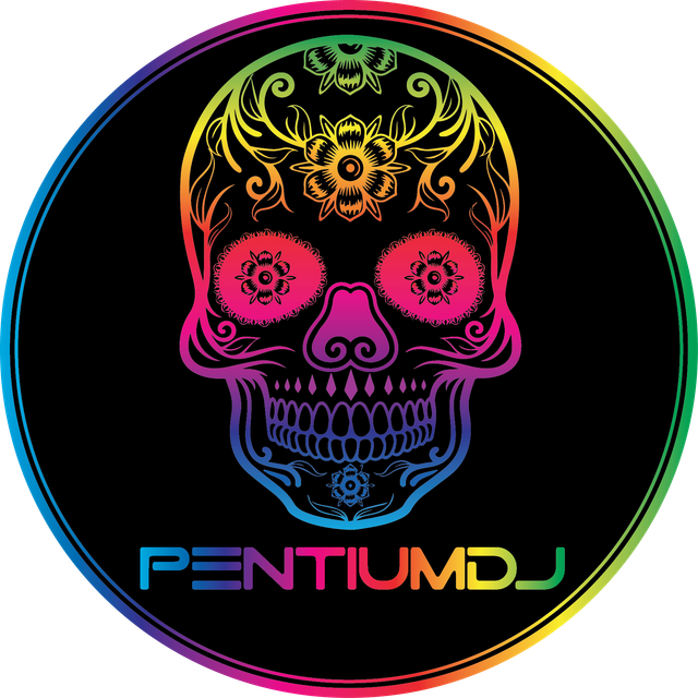 Mixcloud profile picture for @pentiumdj