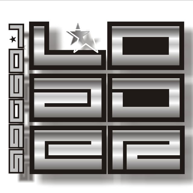 Mixcloud profile picture for @Loader