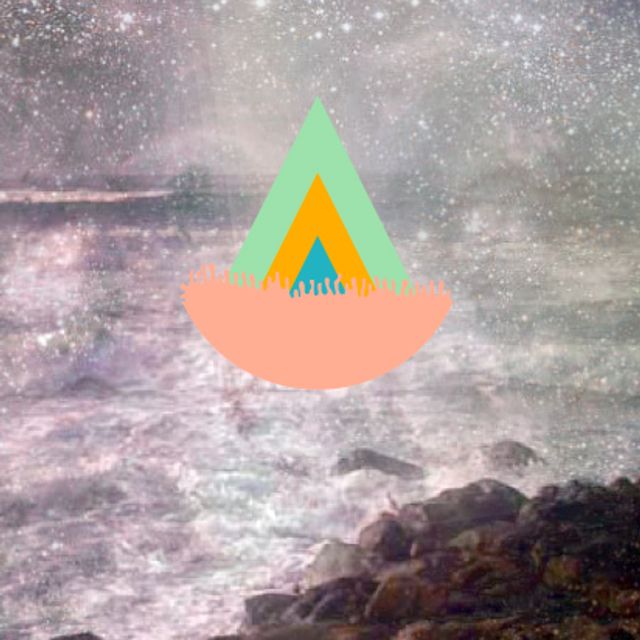 Mixcloud profile picture for @oyster