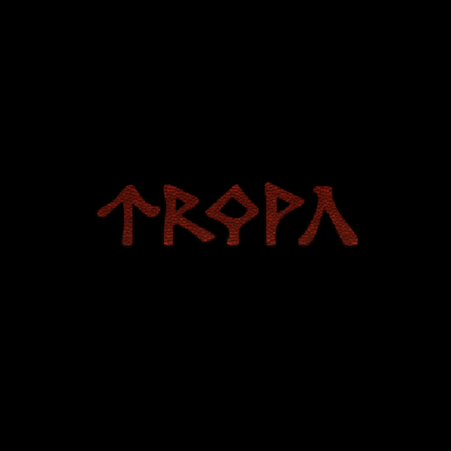 Mixcloud profile picture for @TROPA