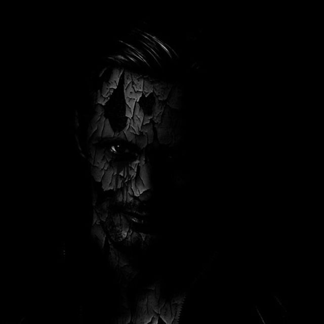 Mixcloud profile picture for @sedative