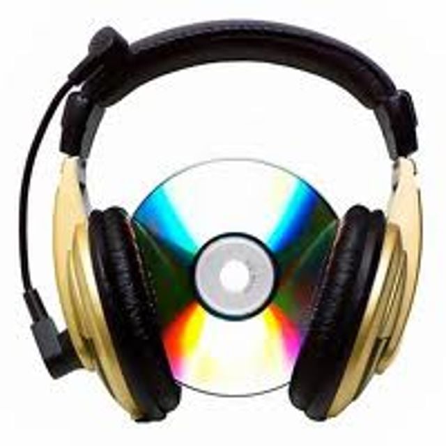 Mixcloud profile picture for @ReGeneration