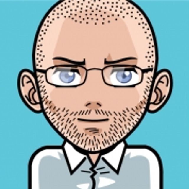Mixcloud profile picture for @psst