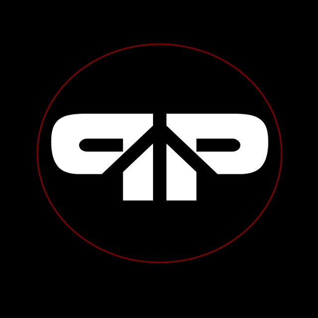 Mixcloud profile picture for @Philosophy