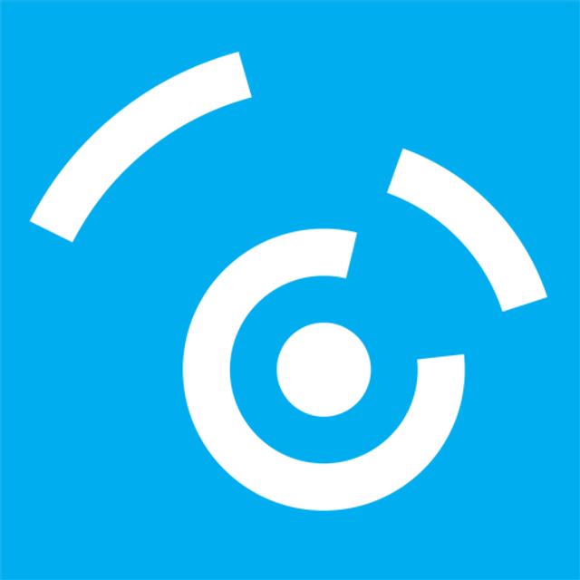 Mixcloud profile picture for @Localized