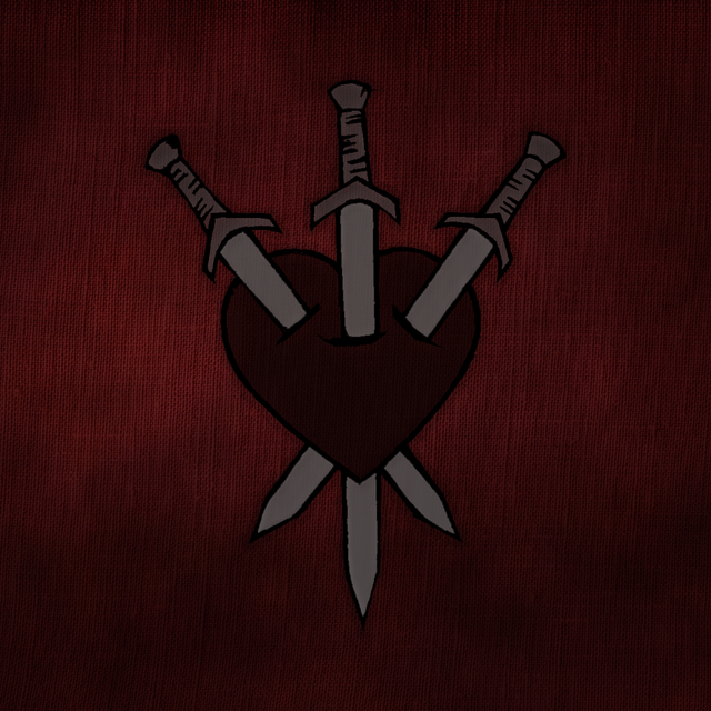 Mixcloud profile picture for @RedFlag