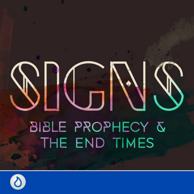 Mixcloud profile picture for @signs
