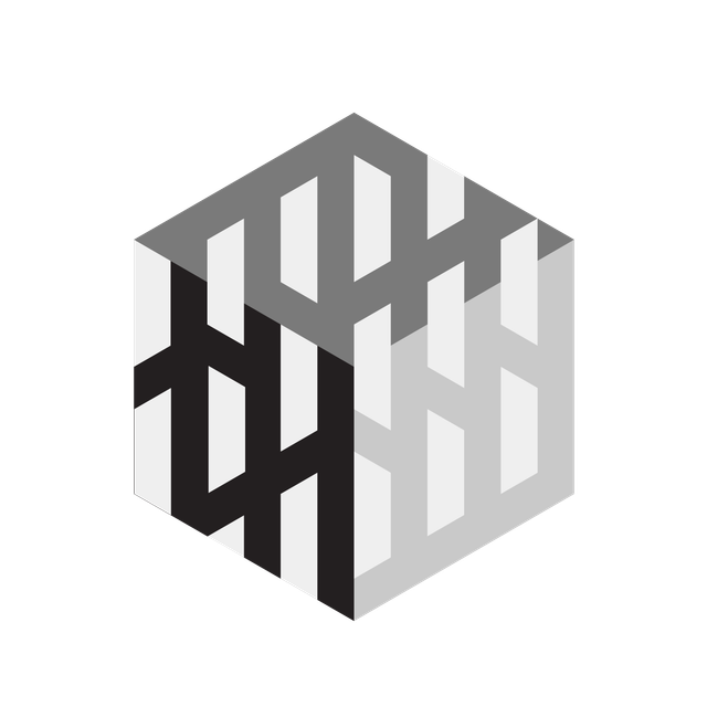Mixcloud profile picture for @furlong