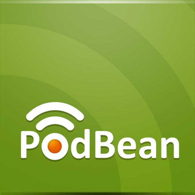 Mixcloud profile picture for @ramblings