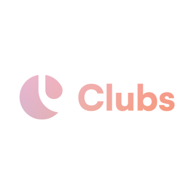 Mixcloud profile picture for @clubs