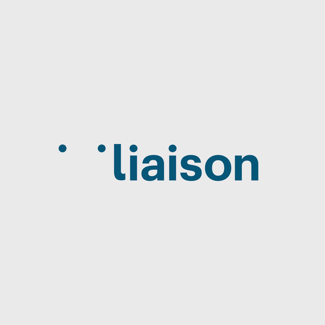 Mixcloud profile picture for @Liaison