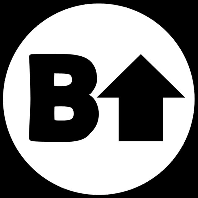 Mixcloud profile picture for @Better